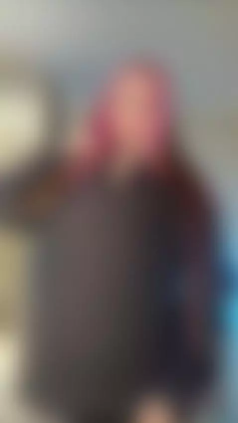 Her curves will drive you crazy. The continuation is on Only... by miablooom