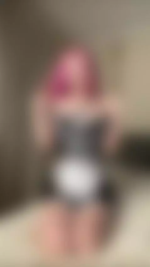 Want no filters? Then go to OnlyFans 😏 by miablooom