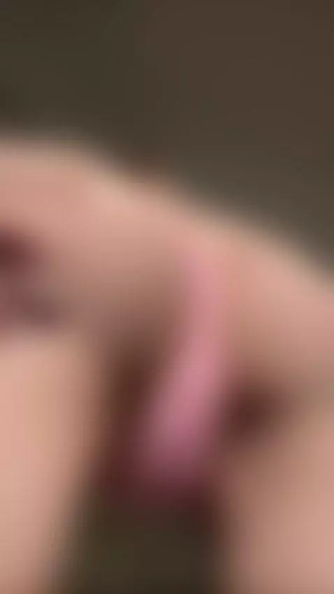 She loves attention. Prove it — subscribe to her OnlyFans 😉 by miablooom