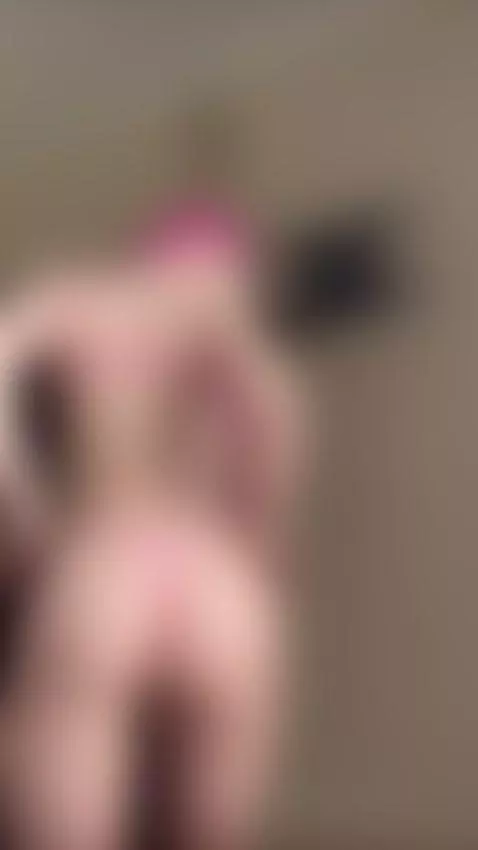 Next-level amazing 💣 Like and subscribe 😉 by miablooom