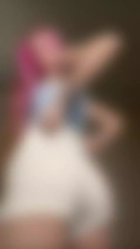 A little passion in your feed — follow 🔥 by miablooom