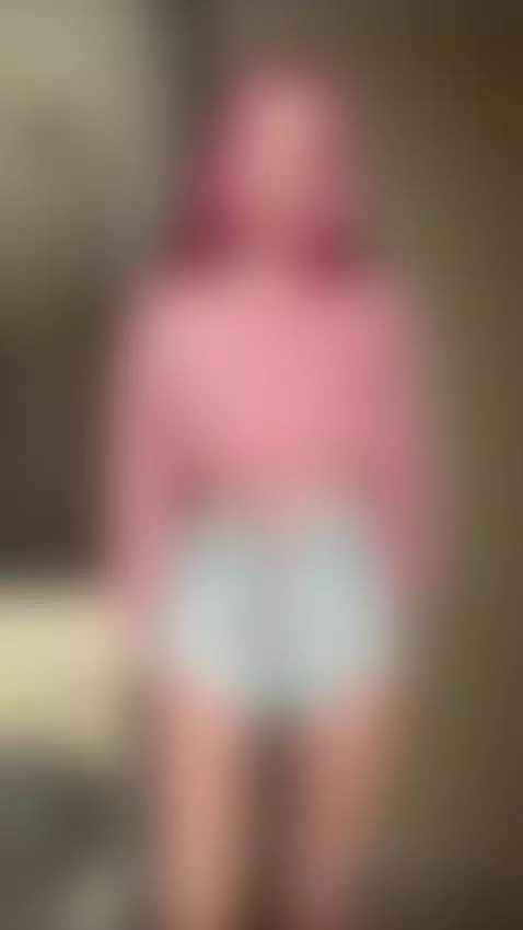 Their gaze says it all… Want more? Tap the link in bio 😘 by miablooom