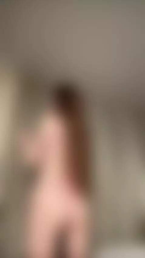 Don’t stop — link in bio 😏 by miablooom