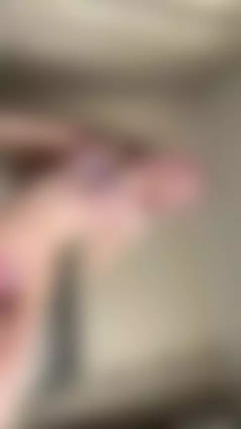 Hot bitch waiting for your sub 😏 Check my OnlyFans — link in... by miablooom