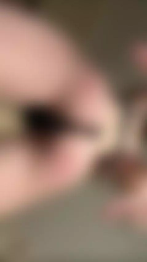 Bold and dangerously sexy bitch 💋 All the heat’s on OnlyFans... by miablooom