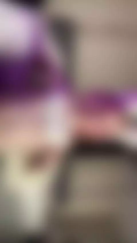 A bitch that drives you wild 🔥 Don’t miss my OnlyFans — link... by miablooom