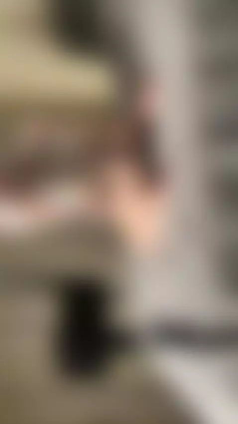 Hot bitch for adults 😈 Join my OnlyFans — link in bio by miablooom