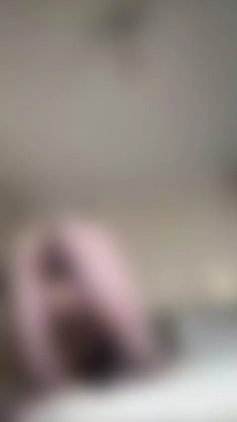 Don’t stop here — head to my OnlyFans 😉 by miablooom