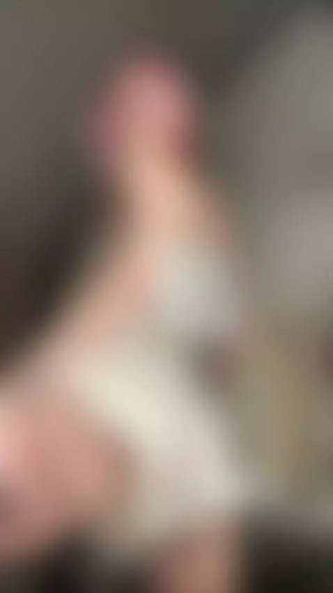 💎 Want more emotions? OnlyFans is waiting! by miablooom