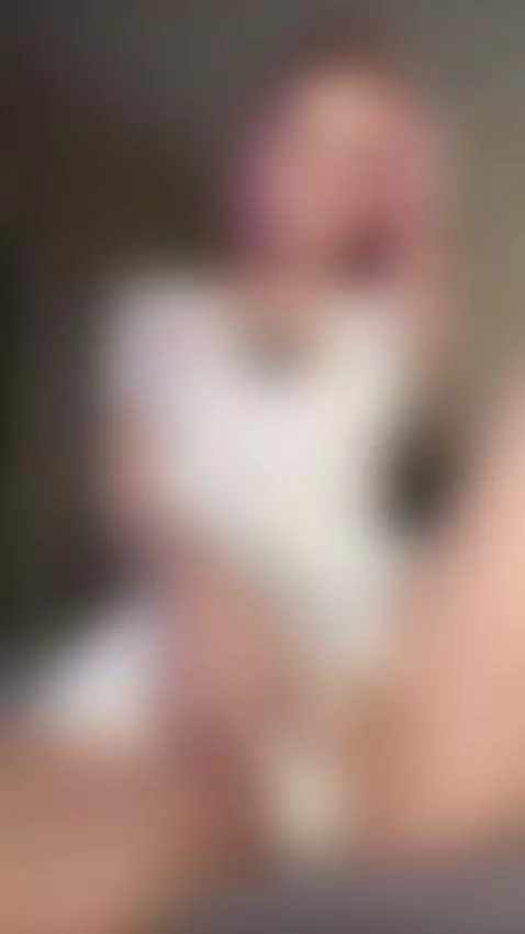 😘 A subscription worth your attention! by miablooom