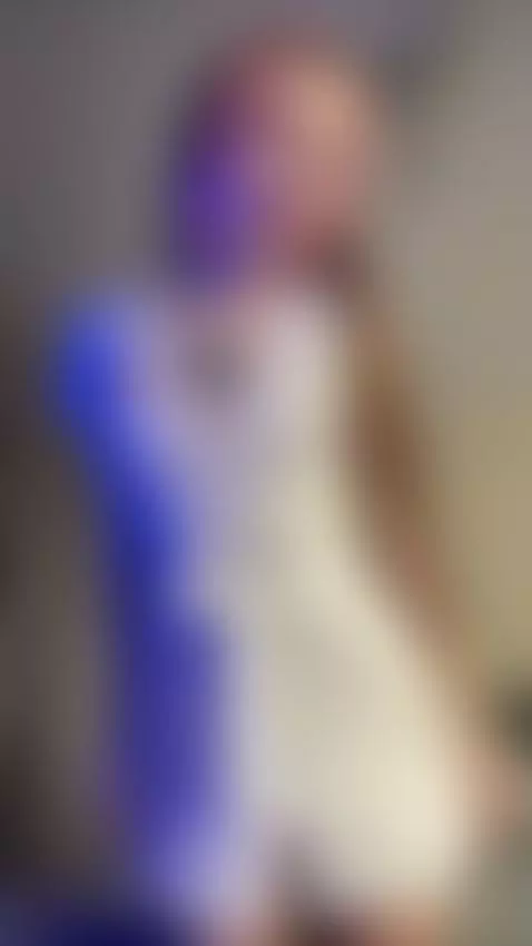 🔥 Exclusive just for you — subscribe! by miablooom