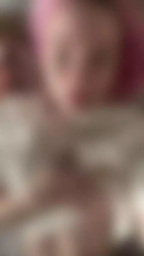 Here’s the teaser — it’s hotter on my OnlyFans 😏 Subscribe t... by miablooom