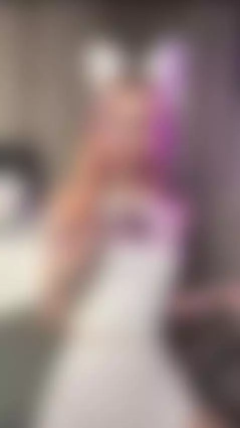 😍 More passion — only on OnlyFans. by miablooom