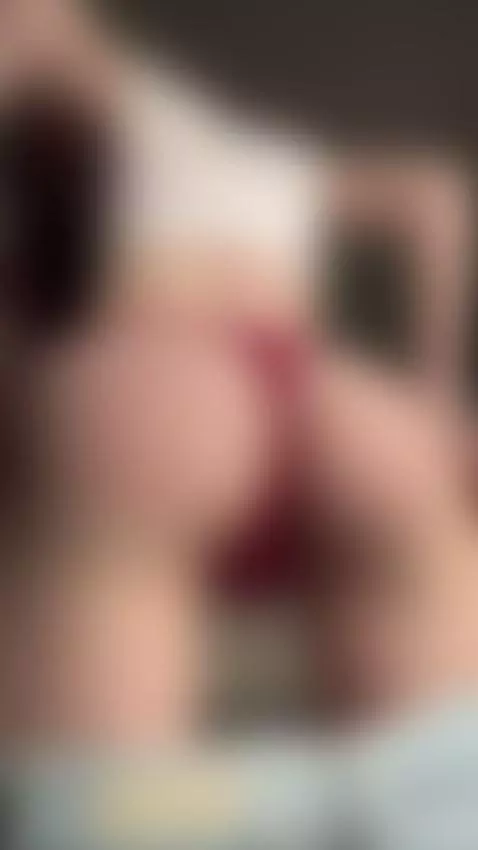 🔥 Content not meant for everyone — on OnlyFans. by miablooom