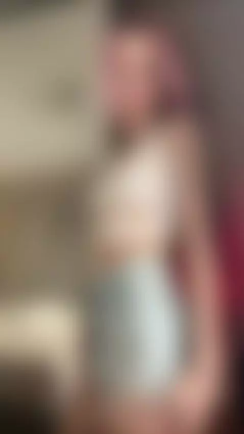 😘 Ready for something truly hot? OnlyFans is waiting. by miablooom