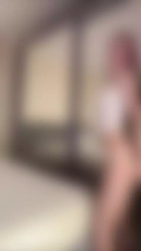 Beauty that won’t leave you indifferent. Follow and support ... by miablooom