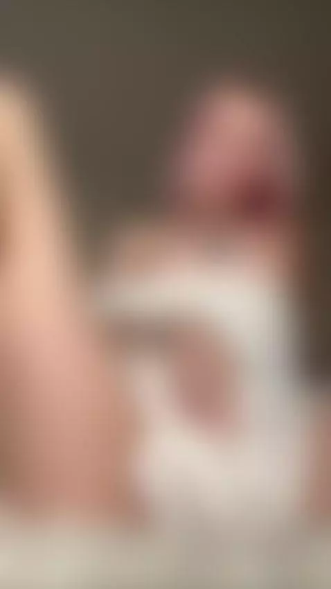 Want the continuation? 😈 Link in bio 💋 by miablooom