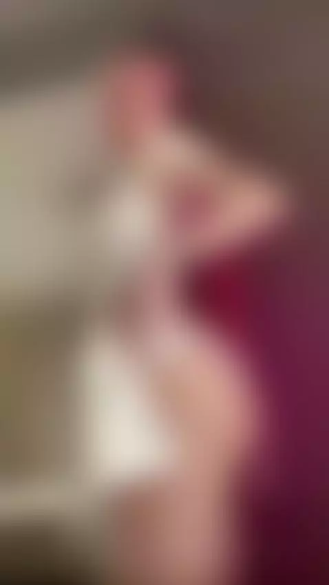 More content is waiting for you on OF — link in bio 💖 by miablooom