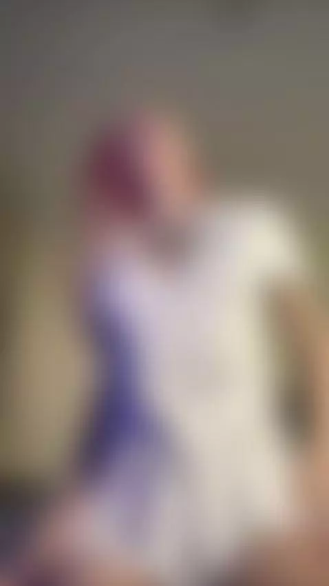 Luxury, beauty, and passion — OF in bio 👑 by miablooom