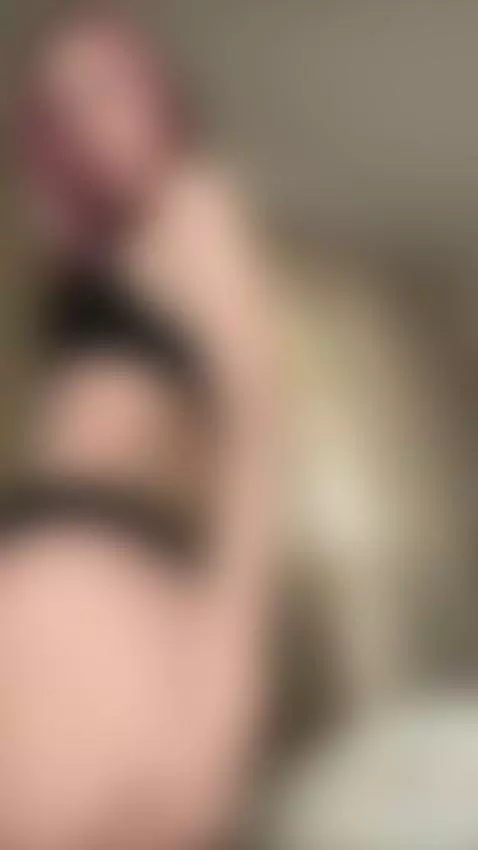 She knows what you want. Find out more via the link in bio 👀 by miablooom