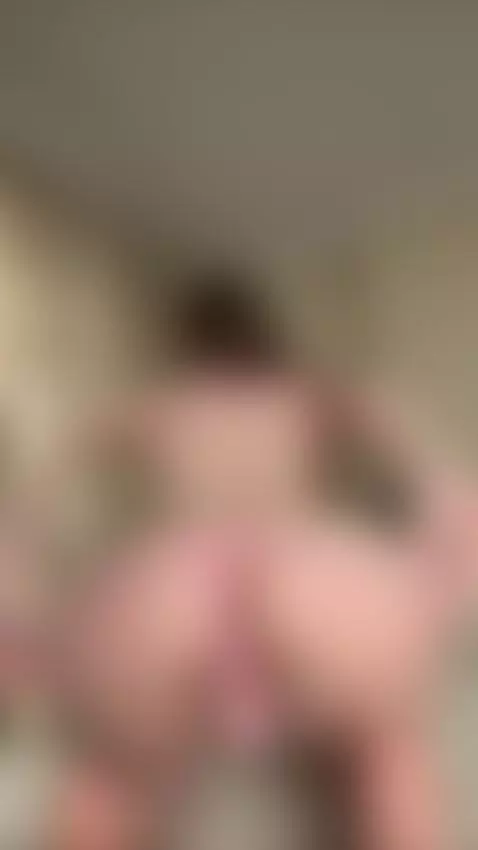 Ready for what’s next? It’s on her OnlyFans 😜 by miablooom