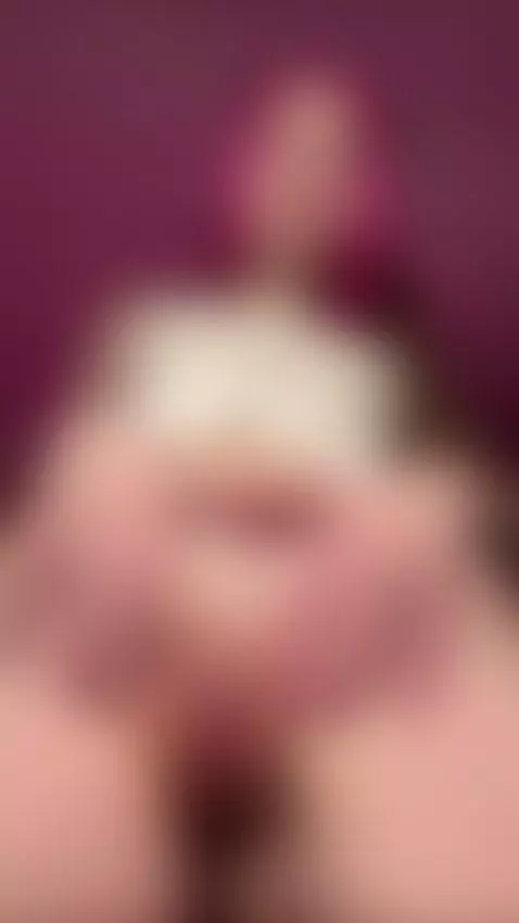 This is just a teaser — the good stuff is on OnlyFans ✨ by miablooom