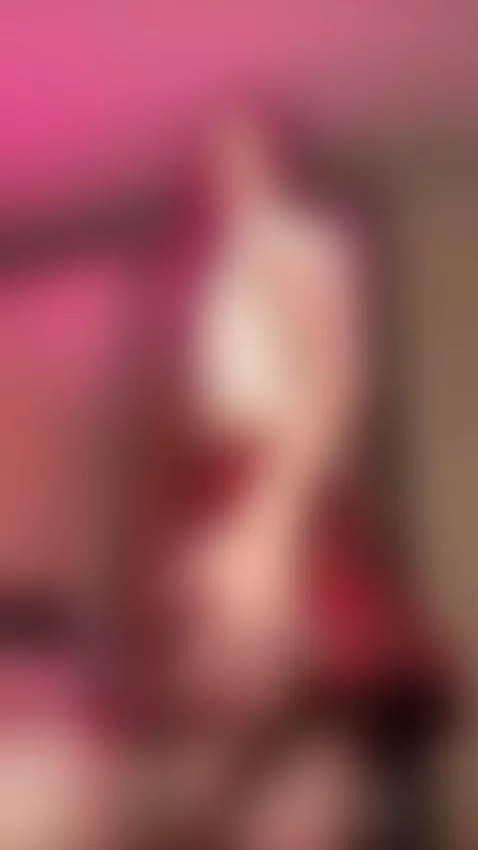 Exclusive content you won’t see anywhere else — OnlyFans, li... by miablooom