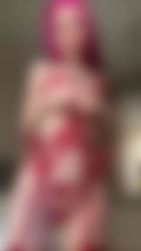 Just stay 😌 by miablooom