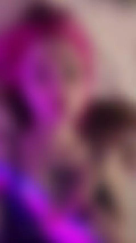 Looks good? Follow 🎀 by miablooom