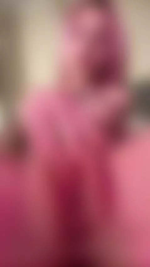 Subscribe to my OnlyFans, I’m begging you 💕 by miablooom