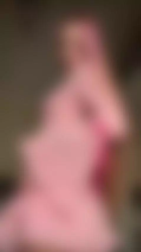 I need your attention, please subscribe to my OnlyFans 💝 by miablooom