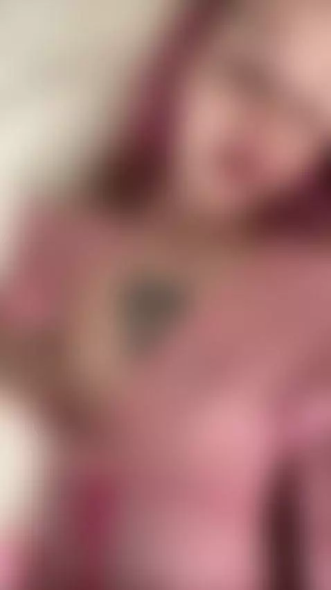 Drenched because you’re not here… subscribe to my OnlyFans, ... by miablooom