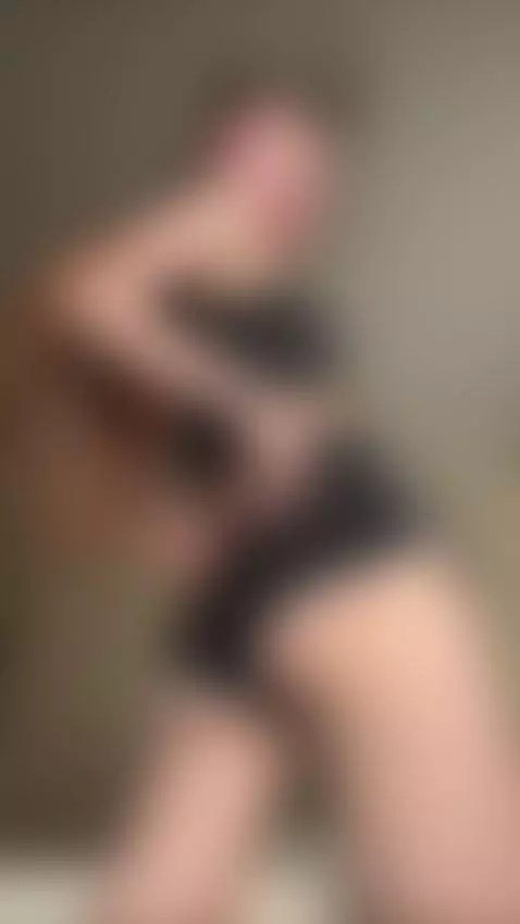 Moaning your name nonstop… subscribe to OnlyFans, it means s... by miablooom