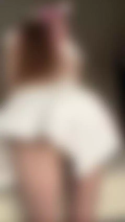 Want the real me? OnlyFans in bio — subscribe! 👅 by miablooom