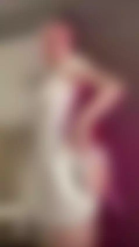 The hottest stuff is in the subscription. Bio — subscribe, w... by miablooom