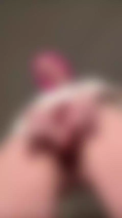 Mood to misbehave with no rules on OnlyFans 😈 The hottest pa... by miablooom