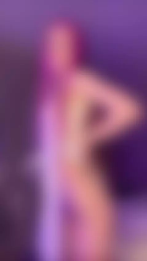 Really craving some playtime on OnlyFans today… 👅 Waiting fo... by miablooom