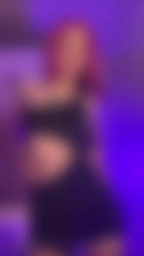 Moaning your name already… 💦 All uncut on OnlyFans by miablooom