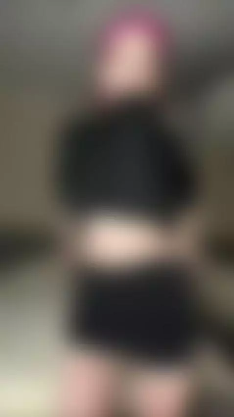 Wet filthy whore moaning and cumming hard 🔥 Only on OnlyFans... by miablooom