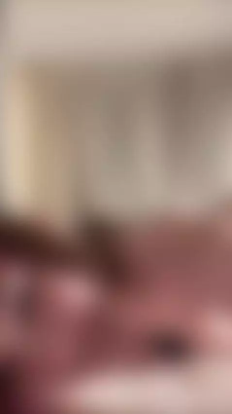 Wanna see me squirt? OF now 😈 by miablooom