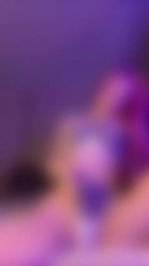 Sub my loud orgasms just for you 🔥 by miablooom