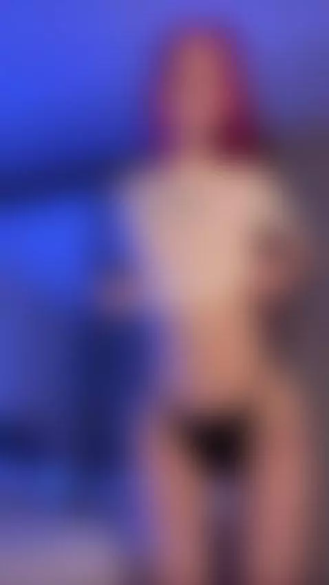 On the edge, fingers moving fast 🔥 My real finish — OnlyFans by miablooom