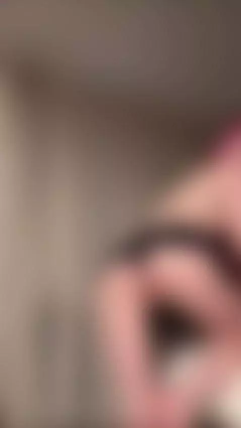 Cumming twice in a row screaming your name on camera 😩 Subsc... by miablooom