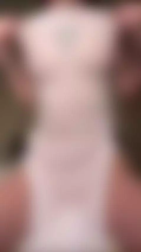 Free teaser only the juiciest stuff on my OF page 💦 by miablooom