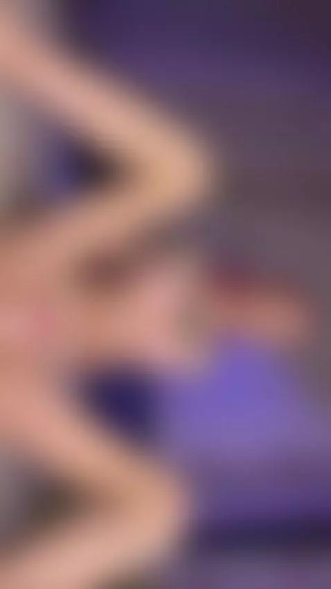 Full depravity mode… subscribe inside 🔥 by miablooom