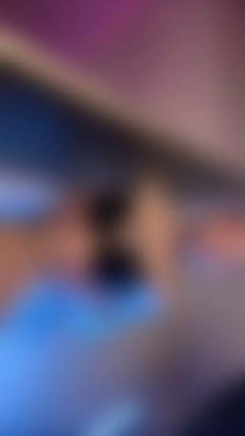 Naked and super turned on… subscribe 🍓 by miablooom