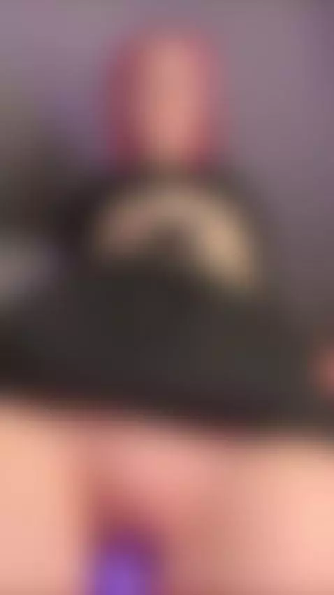 Naked, covered in juices… Subscribe RIGHT NOW, don’t delay! ... by miablooom