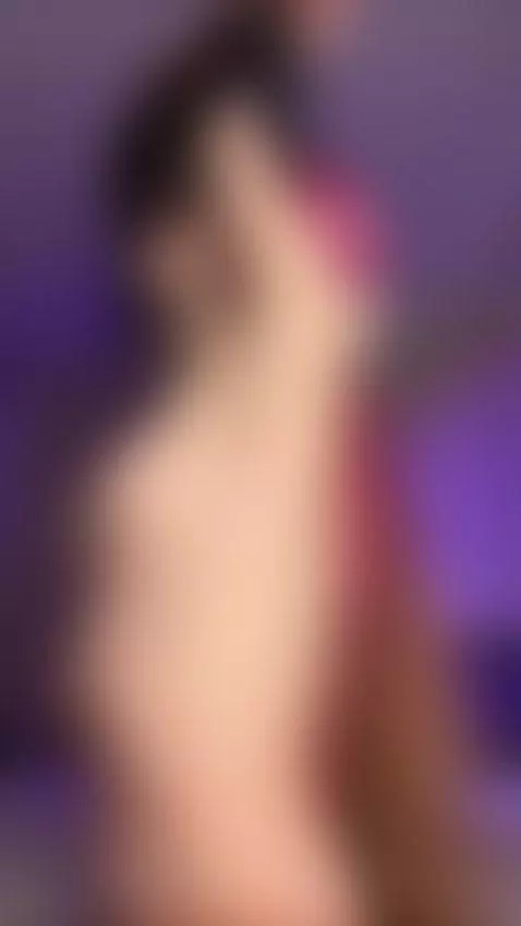 Full mouth of cum and a smile — SUBSCRIBE TO ONLYFANS — HIT ... by miablooom