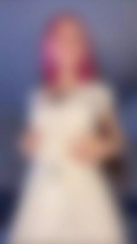 OnlyFans in bio, daddy, I’m dripping 🔥 by miablooom