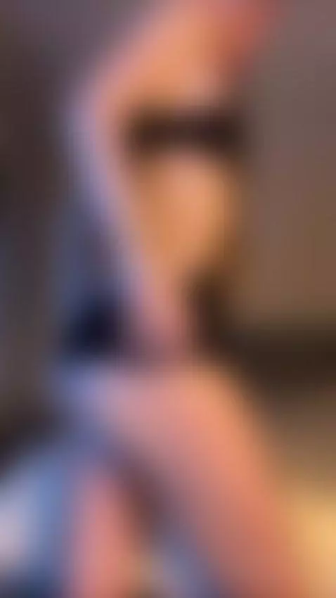 My moans are waiting for you OnlyFans in bio come in 🍓 by miablooom